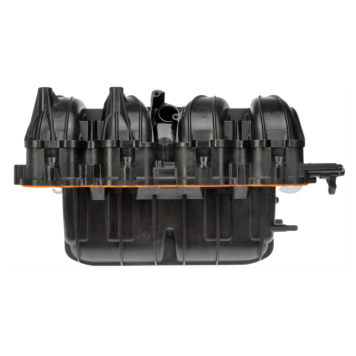 Dorman (OE Solutions) Intake Manifold - 615-268-5