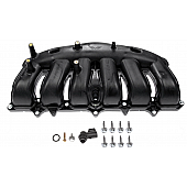 Dorman (OE Solutions) Intake Manifold - 615-568