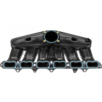 Dorman (OE Solutions) Intake Manifold - 615-568-1
