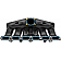Dorman (OE Solutions) Intake Manifold - 615-568