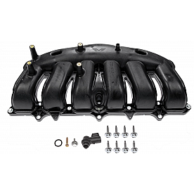 Dorman (OE Solutions) Intake Manifold - 615-568