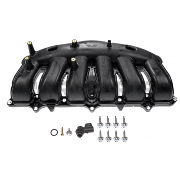Dorman (OE Solutions) Intake Manifold - 615-568