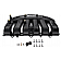 Dorman (OE Solutions) Intake Manifold - 615-568