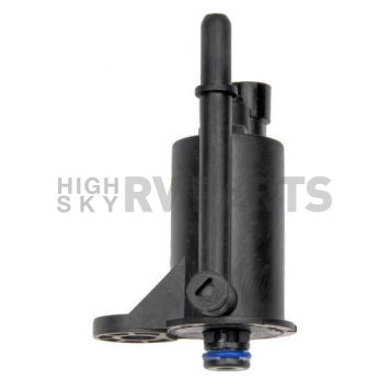Dorman (OE Solutions) Vapor Canister Purge Valve - 911-068-1