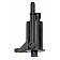 Dorman (OE Solutions) Vapor Canister Purge Valve - 911-068