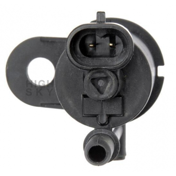 Dorman (OE Solutions) Vapor Canister Purge Valve - 911-068-2