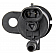 Dorman (OE Solutions) Vapor Canister Purge Valve - 911-068
