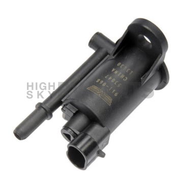Dorman (OE Solutions) Vapor Canister Purge Valve - 911-068