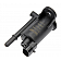Dorman (OE Solutions) Vapor Canister Purge Valve - 911-068