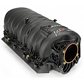 Fast Intake Manifold - 146100B