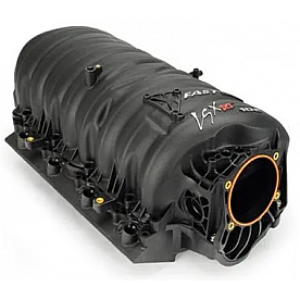Fast Intake Manifold - 146100B