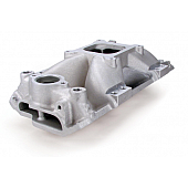 Fast Intake Manifold - 3012350