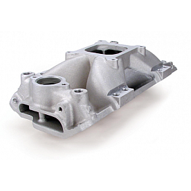 Fast Intake Manifold - 3012350