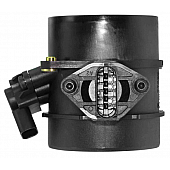 NTK Technical Ceramics Mass Air Flow Sensor - MG0012