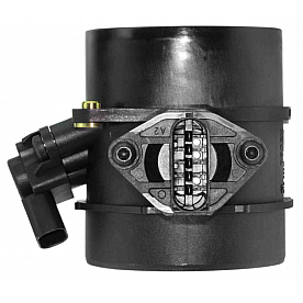 NTK Technical Ceramics Mass Air Flow Sensor - MG0012