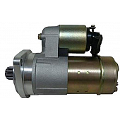 Pertronix Starter 53685