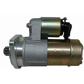 Pertronix Starter 53685