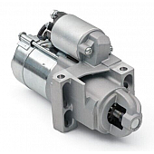 Proform Parts Starter 66268