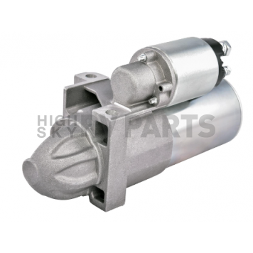 Proform Parts Starter 66268-2