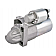 Proform Parts Starter 66268