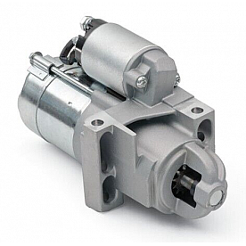 Proform Parts Starter 66268