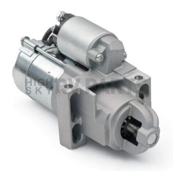 Proform Parts Starter 66268