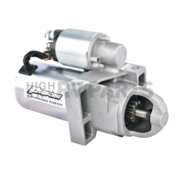 Proform Parts Starter 66268-1