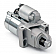 Proform Parts Starter 66268