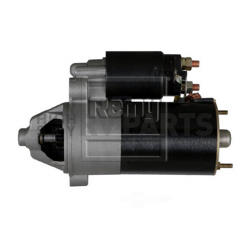 Remy International Starter 28668-3