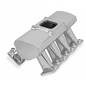 Sniper Motorsports Intake Manifold - 830011