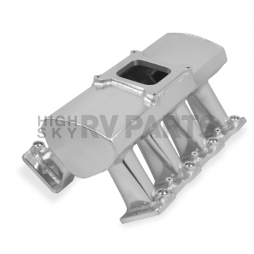 Sniper Motorsports Intake Manifold - 830011