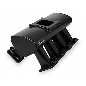 Sniper Motorsports Intake Manifold - 830012