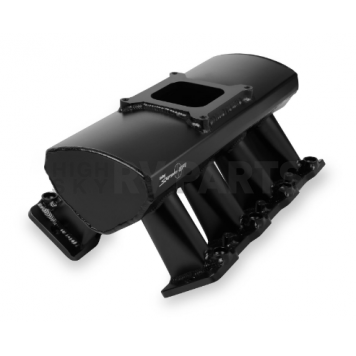 Sniper Motorsports Intake Manifold - 830012