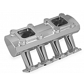 Sniper Motorsports Intake Manifold - 830071