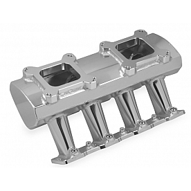 Sniper Motorsports Intake Manifold - 830071