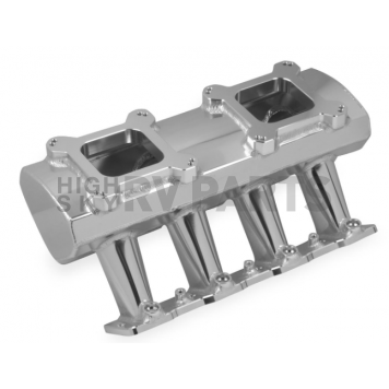 Sniper Motorsports Intake Manifold - 830071