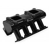 Sniper Motorsports Intake Manifold - 830072