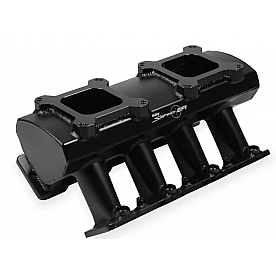 Sniper Motorsports Intake Manifold - 830072