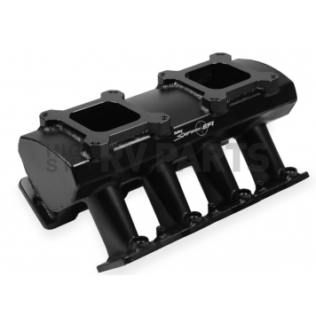 Sniper Motorsports Intake Manifold - 830072