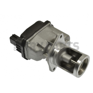 Standard Motor Eng.Management EGR Valve - EGV1250-1