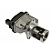 Standard Motor Eng.Management EGR Valve - EGV1250