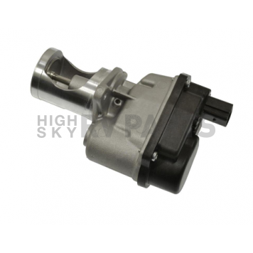 Standard Motor Eng.Management EGR Valve - EGV1250