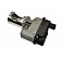Standard Motor Eng.Management EGR Valve - EGV1250