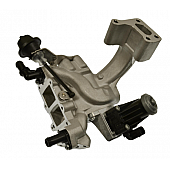 Standard Motor Eng.Management EGR Valve - EGV1294