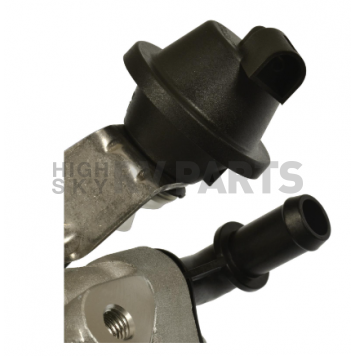 Standard Motor Eng.Management EGR Valve - EGV1294-1