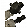 Standard Motor Eng.Management EGR Valve - EGV1294