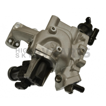 Standard Motor Eng.Management EGR Valve - EGV1294-2