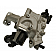 Standard Motor Eng.Management EGR Valve - EGV1294