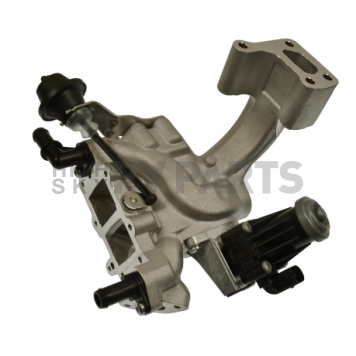 Standard Motor Eng.Management EGR Valve - EGV1294