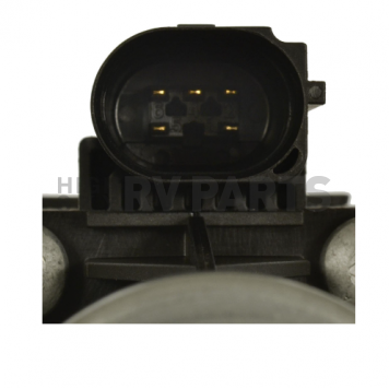 Standard Motor Eng.Management EGR Valve - EGV1294-3